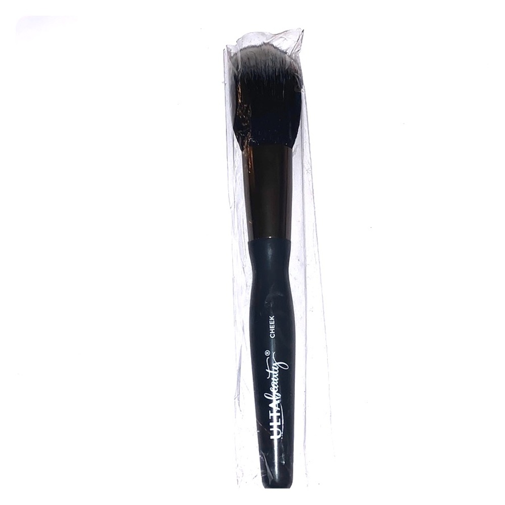5/$15!! Ulta Beauty Blush Brush